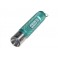 Фонарь Nitecore Т0 12lm ц:зеленый
