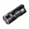 Фонарь Nitecore TM06 3800/1500/480/160/3lm
