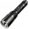 Фонарь Nitecore SRT7 Revenger 960-0.1lm ц:черный