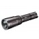 Фонарь Nitecore SRT7 Revenger 960-0.1lm RGB ц:серый