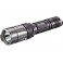 Фонарь Nitecore SRT6 Night Officer 930-0.1lm ц:серый