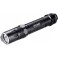 Фонарь Nitecore SRT5 Detective 750-0.1lm ц:черный