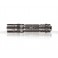 Фонарь Nitecore SRT5 Detective 750-0.1lm ц:серый