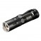 Фонарь Nitecore SRT3 Defender 550-0.1lm ц:черный