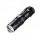 Фонарь Nitecore SRT3 Defender 550-0.1lm ц:серый