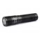 Фонарь Nitecore SENS AA 120/20/6lm