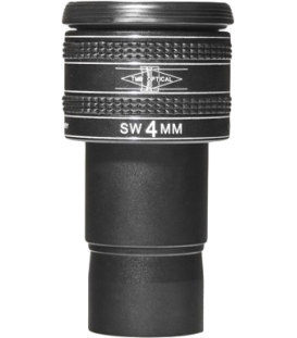 Окуляр Sturman SW 4 мм