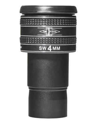Окуляр Sturman SW 4 мм