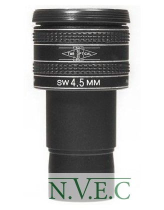 Окуляр Sturman SW 4.5 мм