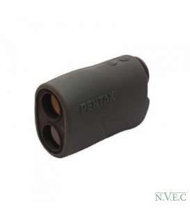 Лазерный дальномер Pentax Laser Range Finder 6x25