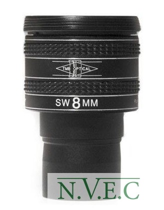 Окуляр Sturman SW 8 мм