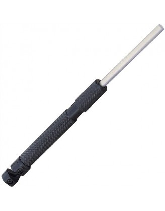 Точило Lansky Tactical Sharpening Rod