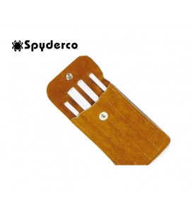 Точило Spyderco Ceramic File