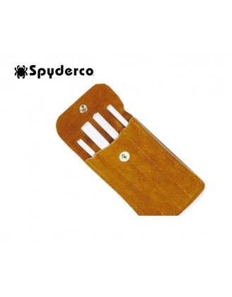 Точило Spyderco Ceramic File