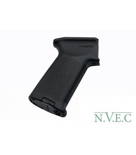 Рукоятка пистолетная Magpul MOE® AK сменная, для АК/АК74. черн