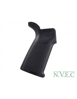 Рукоятка пистолетная Magpul MOE® Grip – AR15/M4, черн.