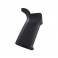 Рукоятка пистолетная Magpul MOE® Grip – AR15/M4, черн.