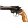 Револьвер флобера Alfa mod.441 4 мм Tactical