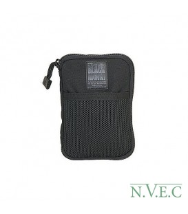 Сумка BLACKHAWK BDU Mini Pocket Bag