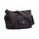 Сумка BLACKHAWK Under the Radar Courier Bag ц:black