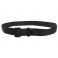 Пояс BLACKHAWK CQB/Rigger's Belt (Up to 34") S ц:black