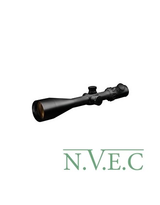 Оптический прицел Nikko Stirling C MORE 3-30X56 30 мм подсветка крас/зел. Half MD, блокируемые барабаны