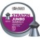 Пули пневматические JSB Diablo Jumbo Straton 5,5 мм 1,030 гр. (500 шт/уп)