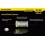 Аккумулятор литиевый Li-Ion CR123A/16340 3.7V TrustFire (880mAh), защищенный