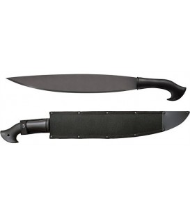 Мачете Cold Steel Barong Machete 18"(2013)