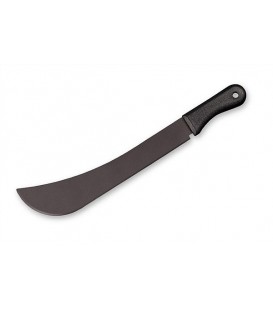 Мачете Cold Steel Panga machete