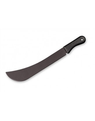 Мачете Cold Steel Panga machete