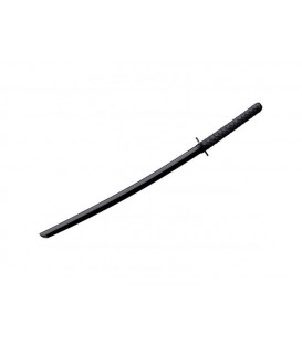 Меч тренировочный Cold Steel Bokken