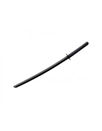 Меч тренировочный Cold Steel Bokken