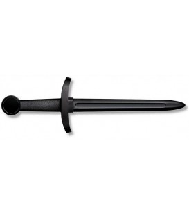 Меч тренировочный Cold Steel DAGGER BOKKEN