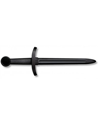 Меч тренировочный Cold Steel DAGGER BOKKEN