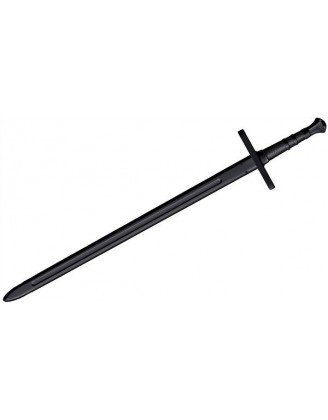 Меч тренировочный Cold Steel Hand-and-Half bokken