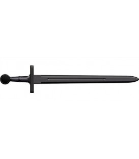 Меч тренировочный Cold Steel O BOKKEN