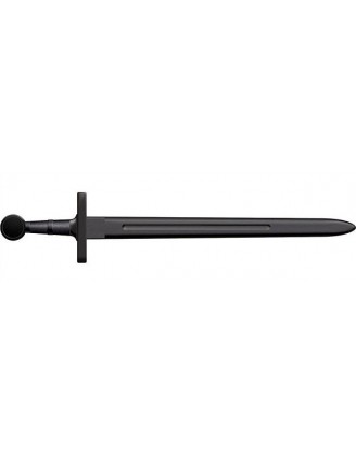 Меч тренировочный Cold Steel O BOKKEN