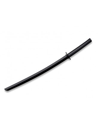 Меч тренировочный Cold Steel O'Bokken