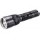 Фонарь Nitecore CG6 зеленый/белый