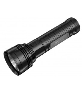 Фонарь Nitecore EA81 2150lm