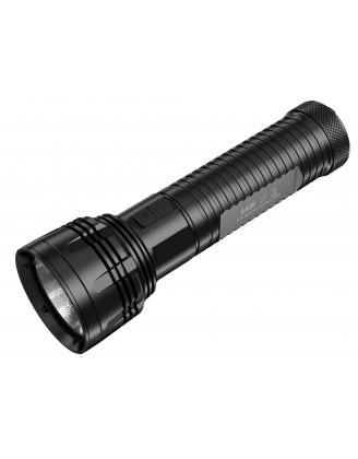 Фонарь Nitecore EA81 2150lm
