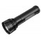 Фонарь Nitecore EA81 2150lm