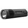 Фонарь Nitecore EC4 1000lm