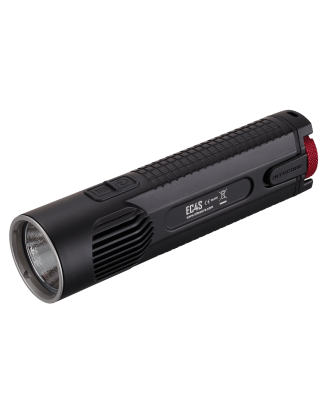 Фонарь Nitecore EC4S 1000lm