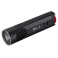 Фонарь Nitecore EC4S 1000lm