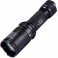 Фонарь Nitecore EF1 830lm