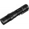 Фонарь Nitecore MH10 1000lm