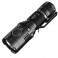 Фонарь Nitecore MH20 1000lm