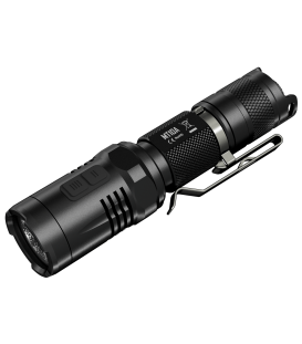 Фонарь Nitecore MT10A 920lm